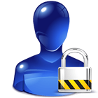 admin@bootstrapmaster.com